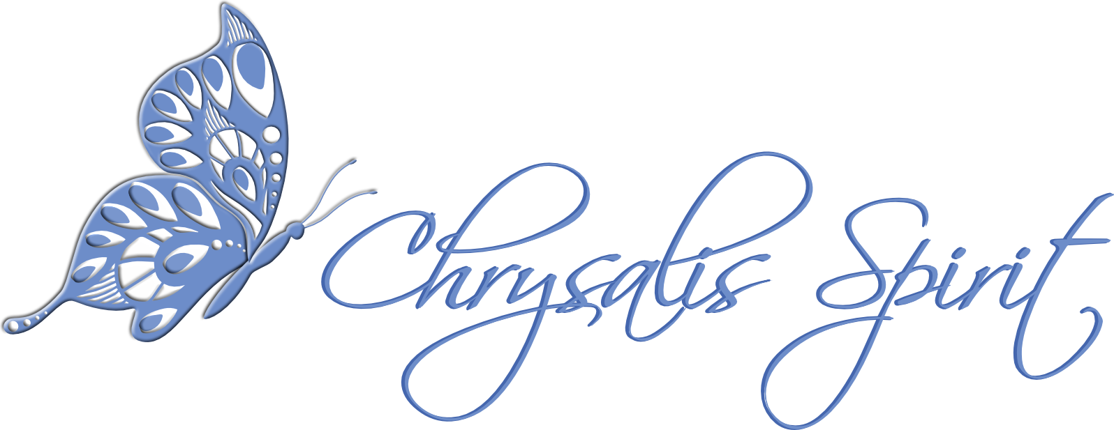 CHRYSALIS LOGO_scale