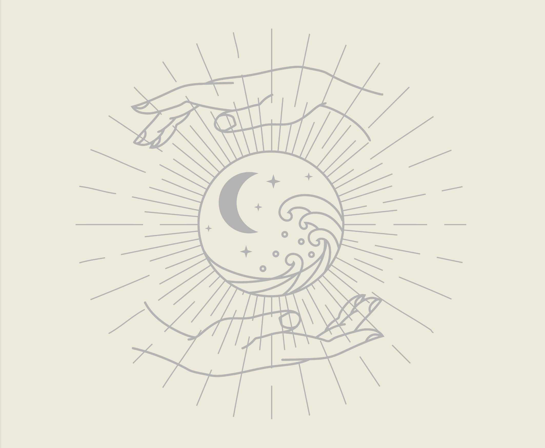 Distance Healing_service