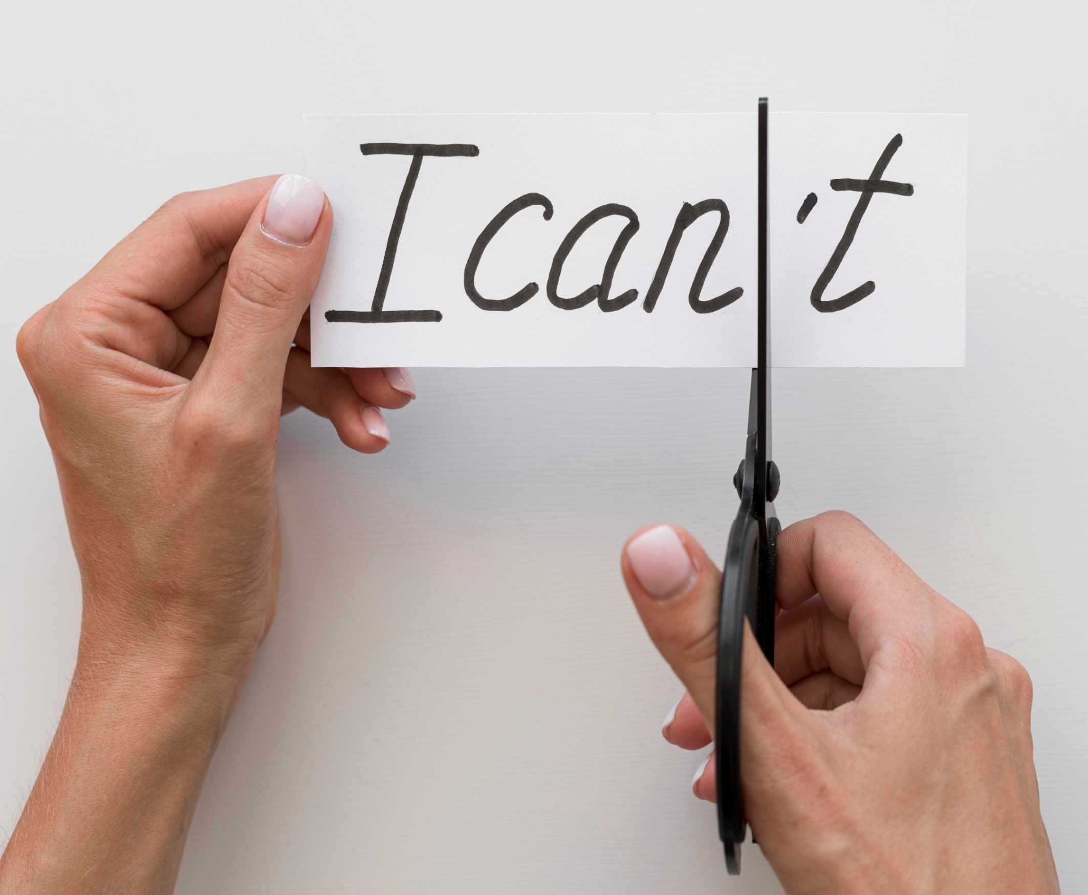 chord cutting_service